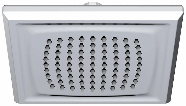 1660515.002 product image.