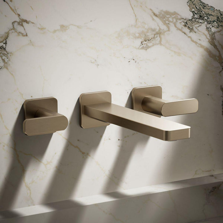 T27120-4-BV product image.