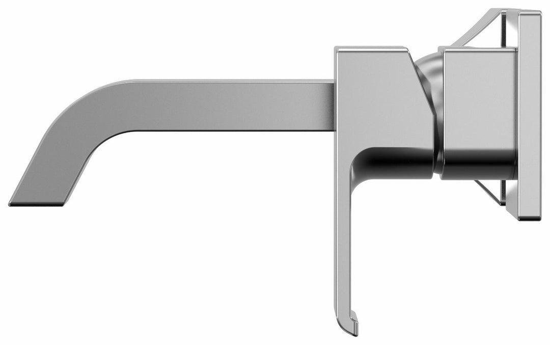 TLG08307U#CP product image.