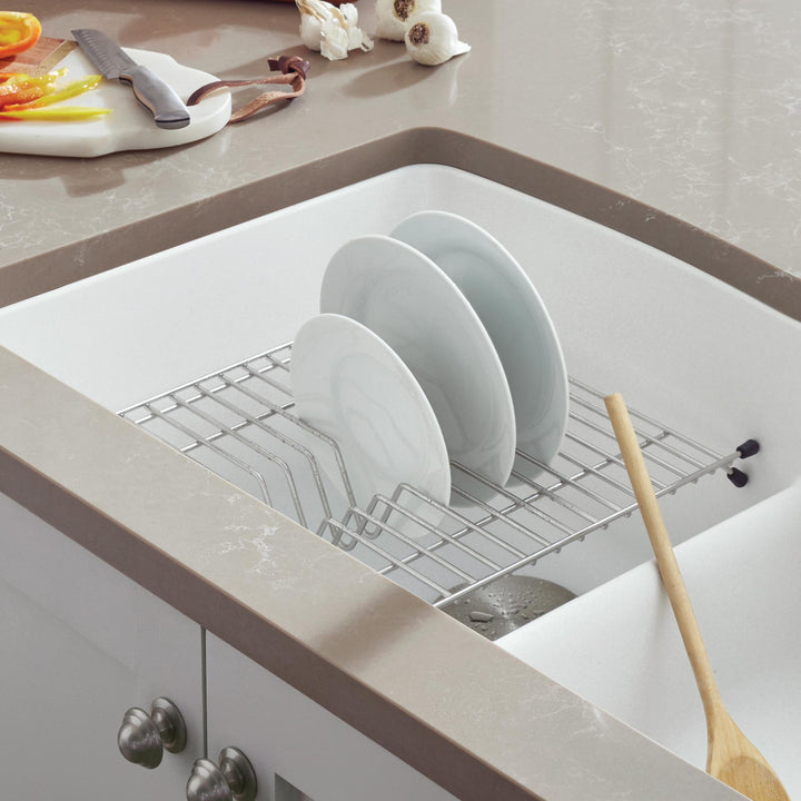 236432 product image.