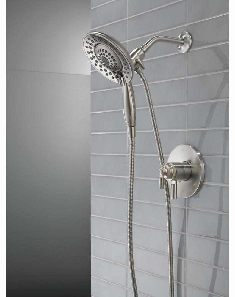 T17235-SS-I product image.