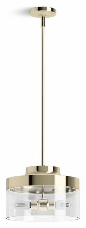 27265-PE02-AFL product image.