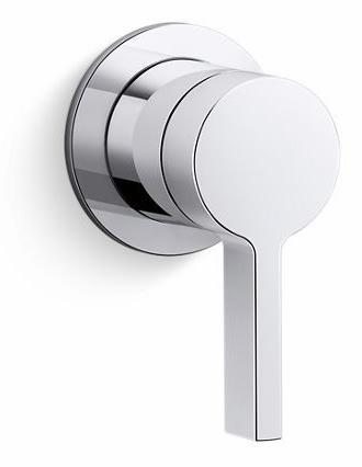 77980-4-CP product image.