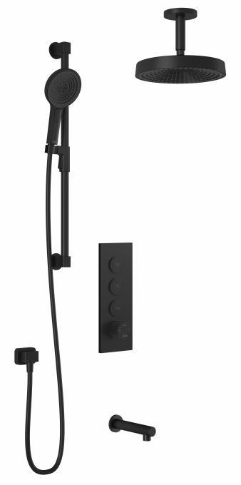 BF2066-160-201 product image.