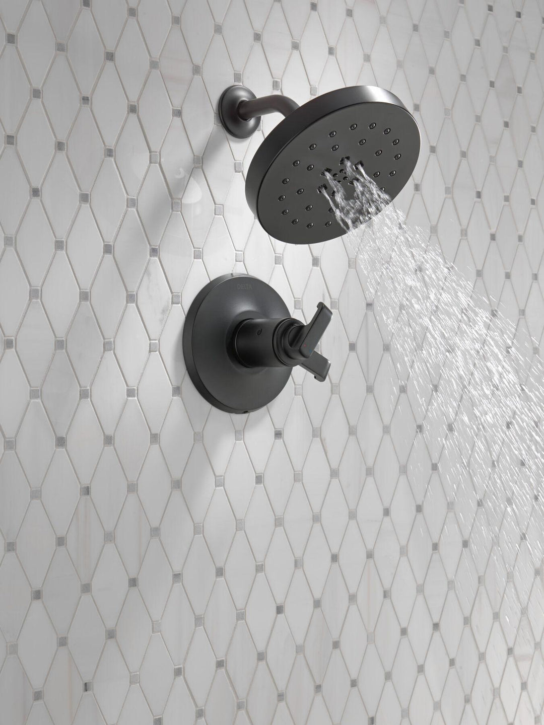 T17T289-BL product image.