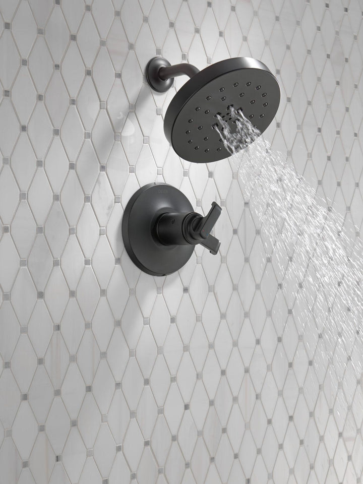 T17T289-BL product image.