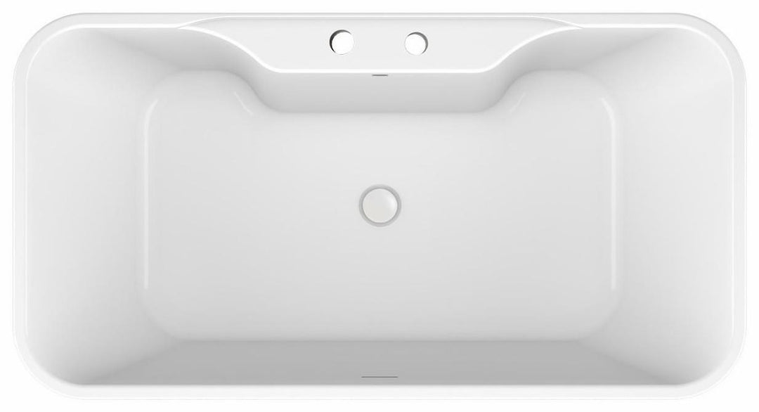 BT2206-240-002 product image.