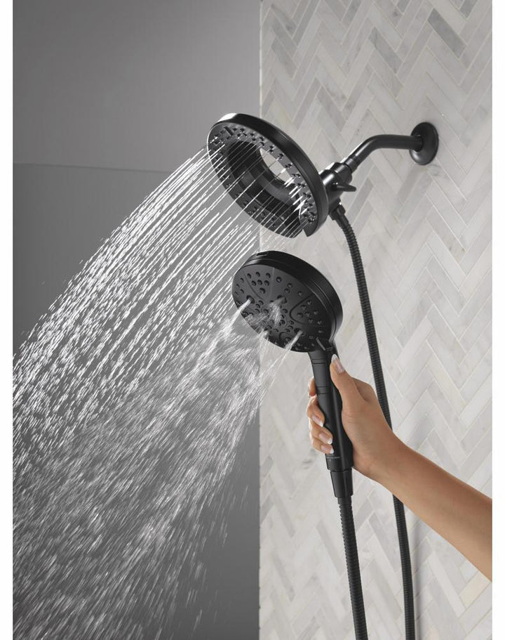 58651-BL product image.