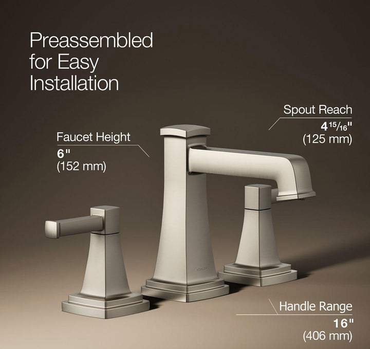 27399-4K-BN product image.