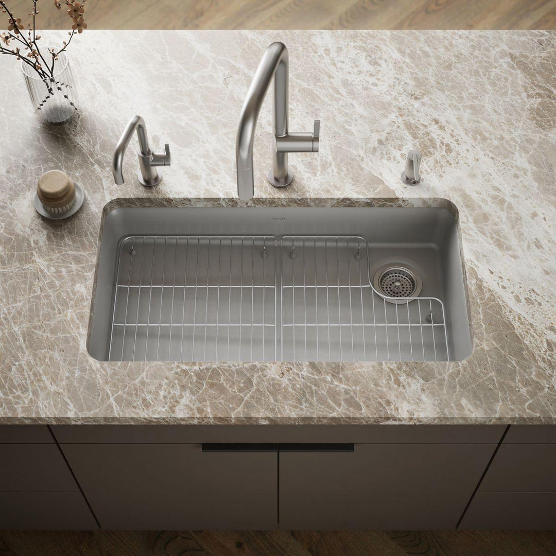 27785-CM4 product image.