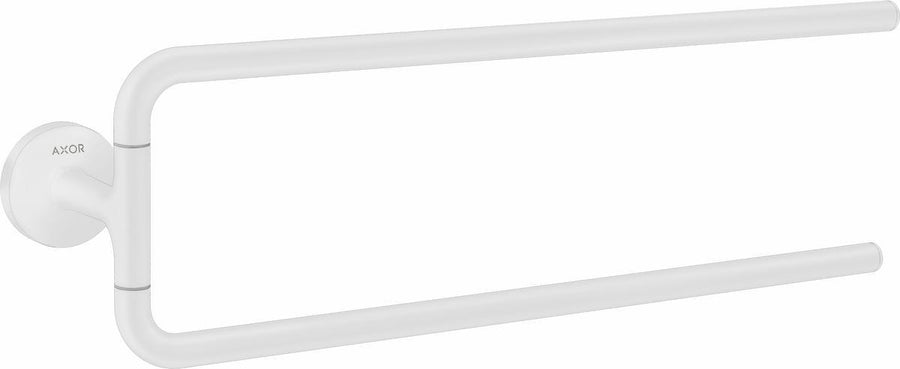 42822700 product image.