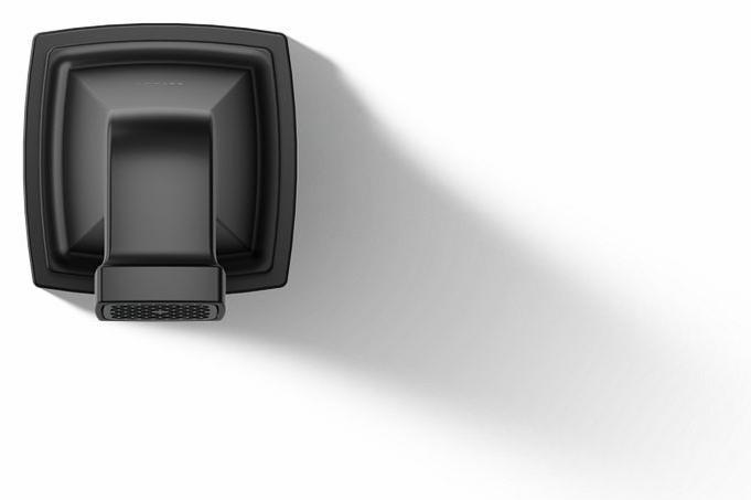 27407-BL product image.