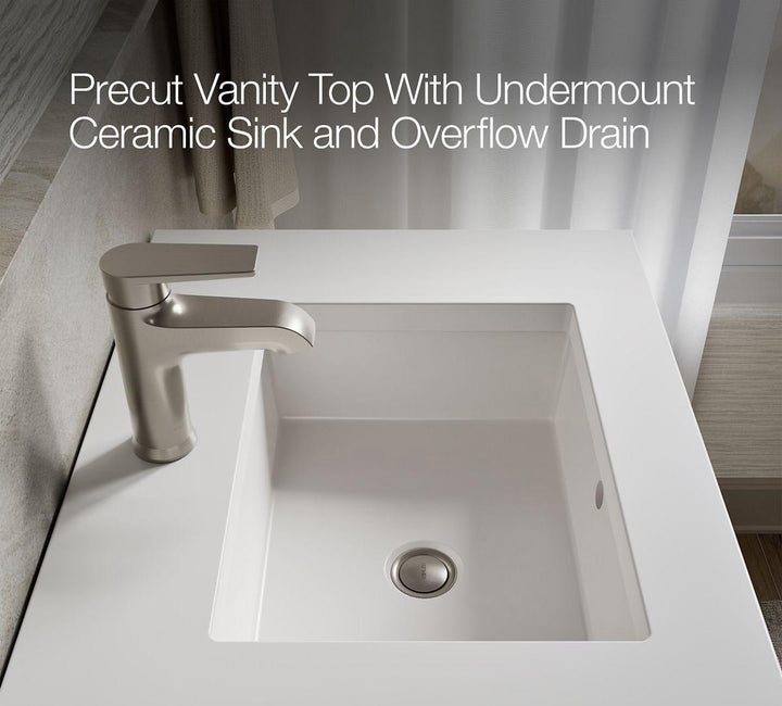 33551-ASB-1WT product image.