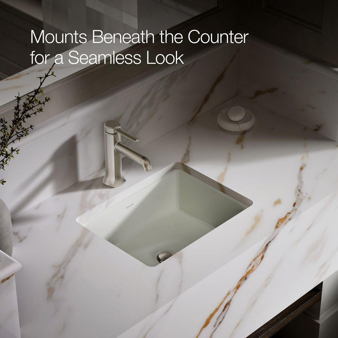 8189-NY product image.