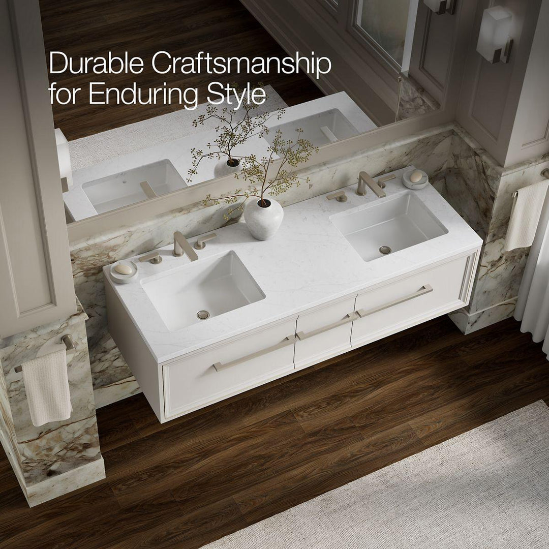 33567-1WA product image.