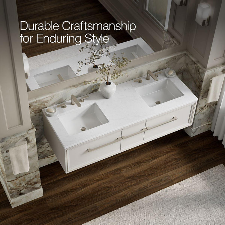 33567-1WA product image.