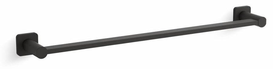 23525-BL product image.