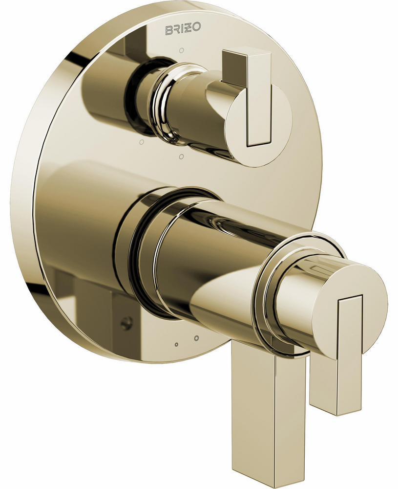 HL7532-PN product image.