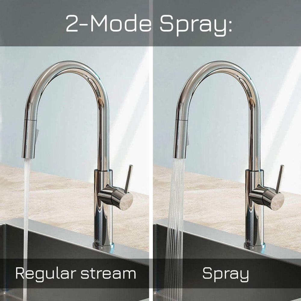 KF1836-160 product image.