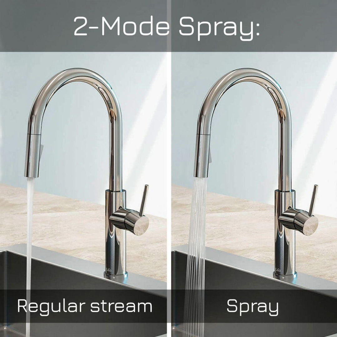 KF1836-160 product image.