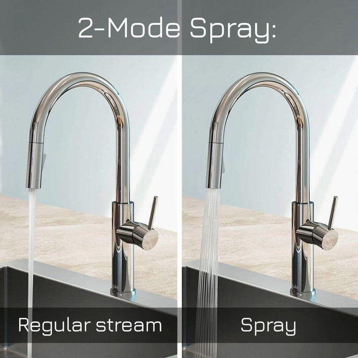 KF1836-160 product image.