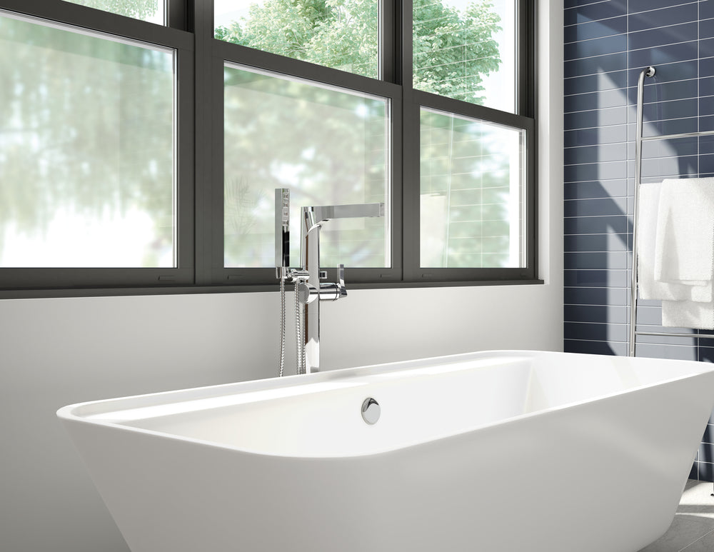 T4774-FL product image.