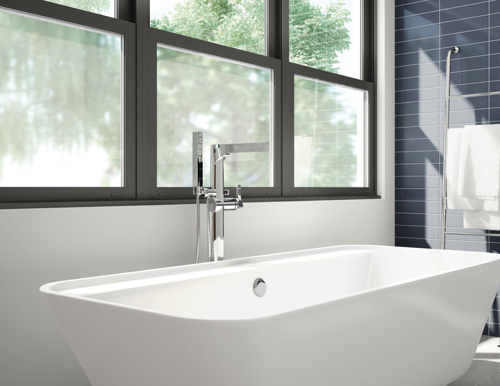 T4774-FL product image.