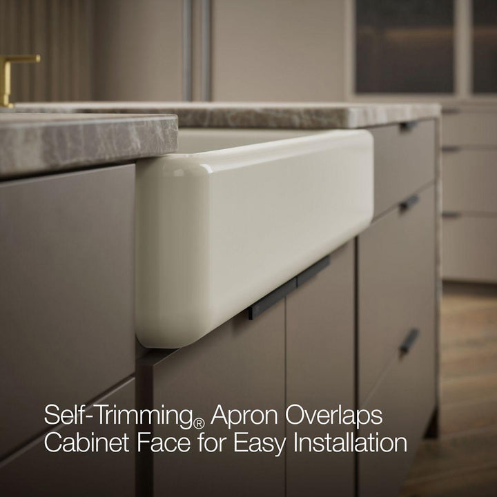 6486-96 product image.