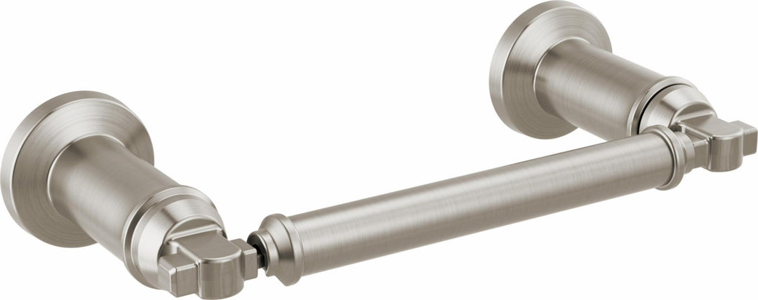 784500-SS product image.
