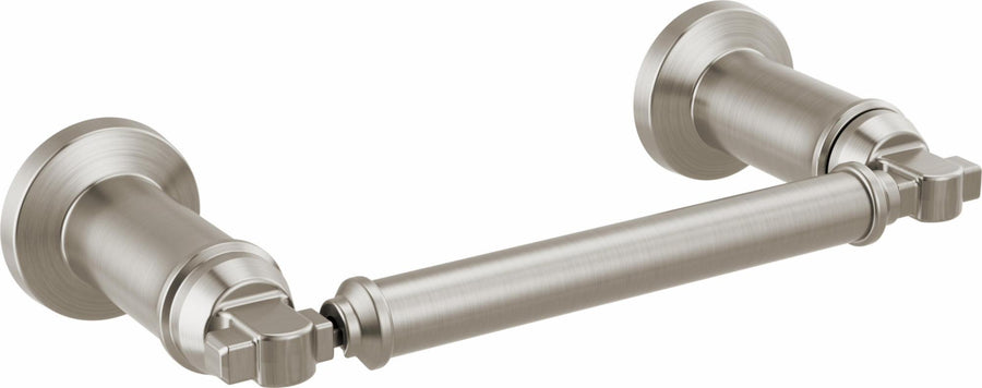 784500-SS product image.