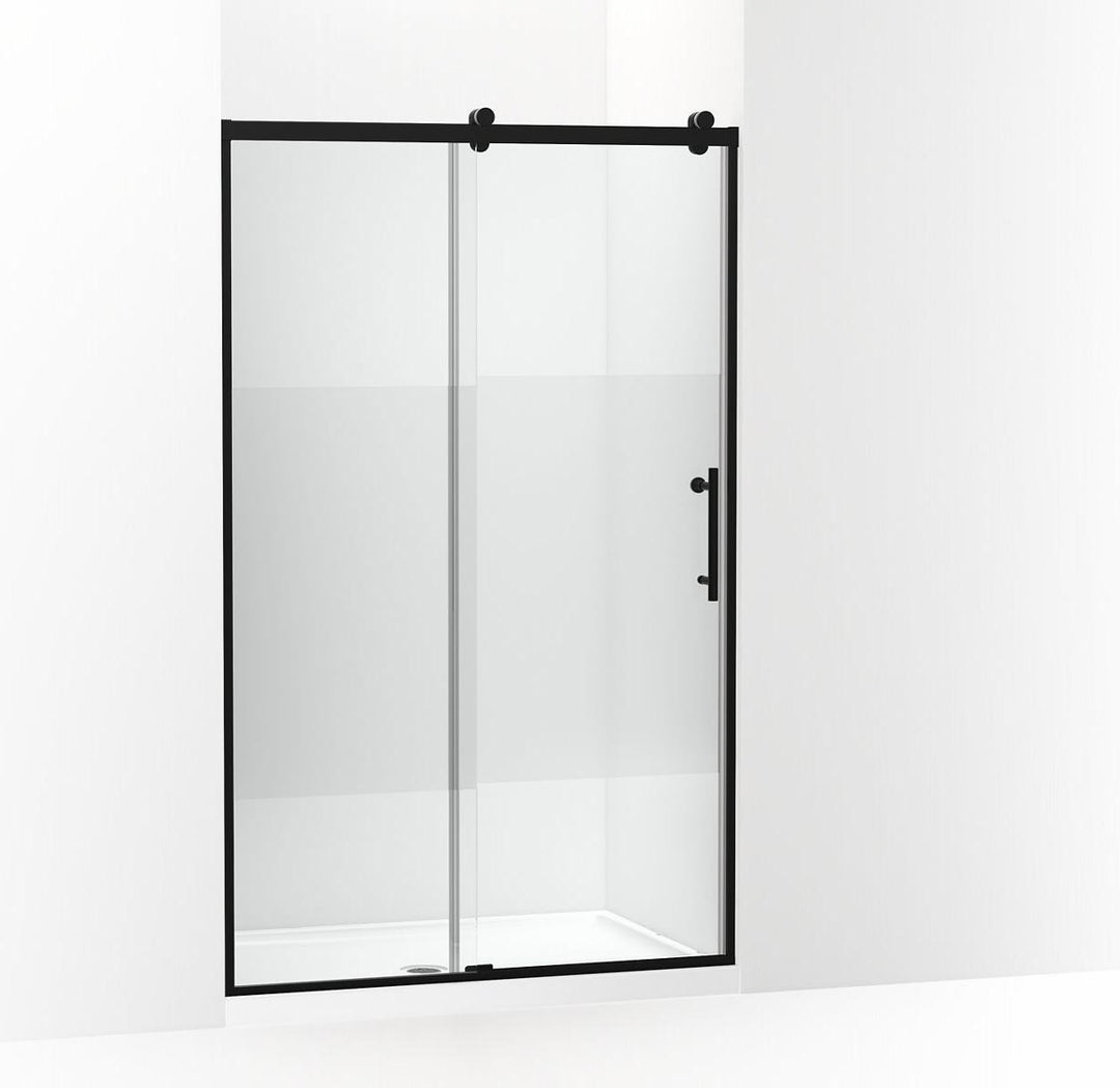 702254-10G81-BL product image.