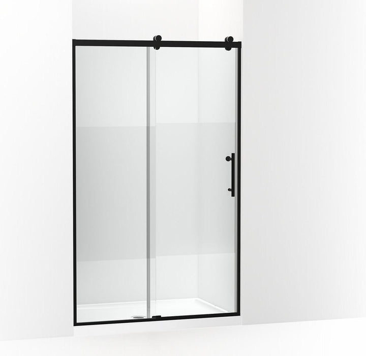 702254-10G81-BL product image.