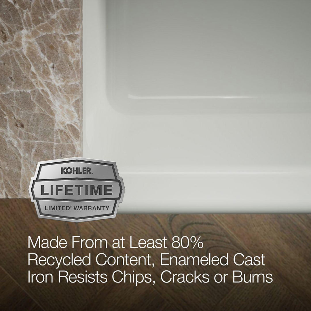 6489-FF product image.