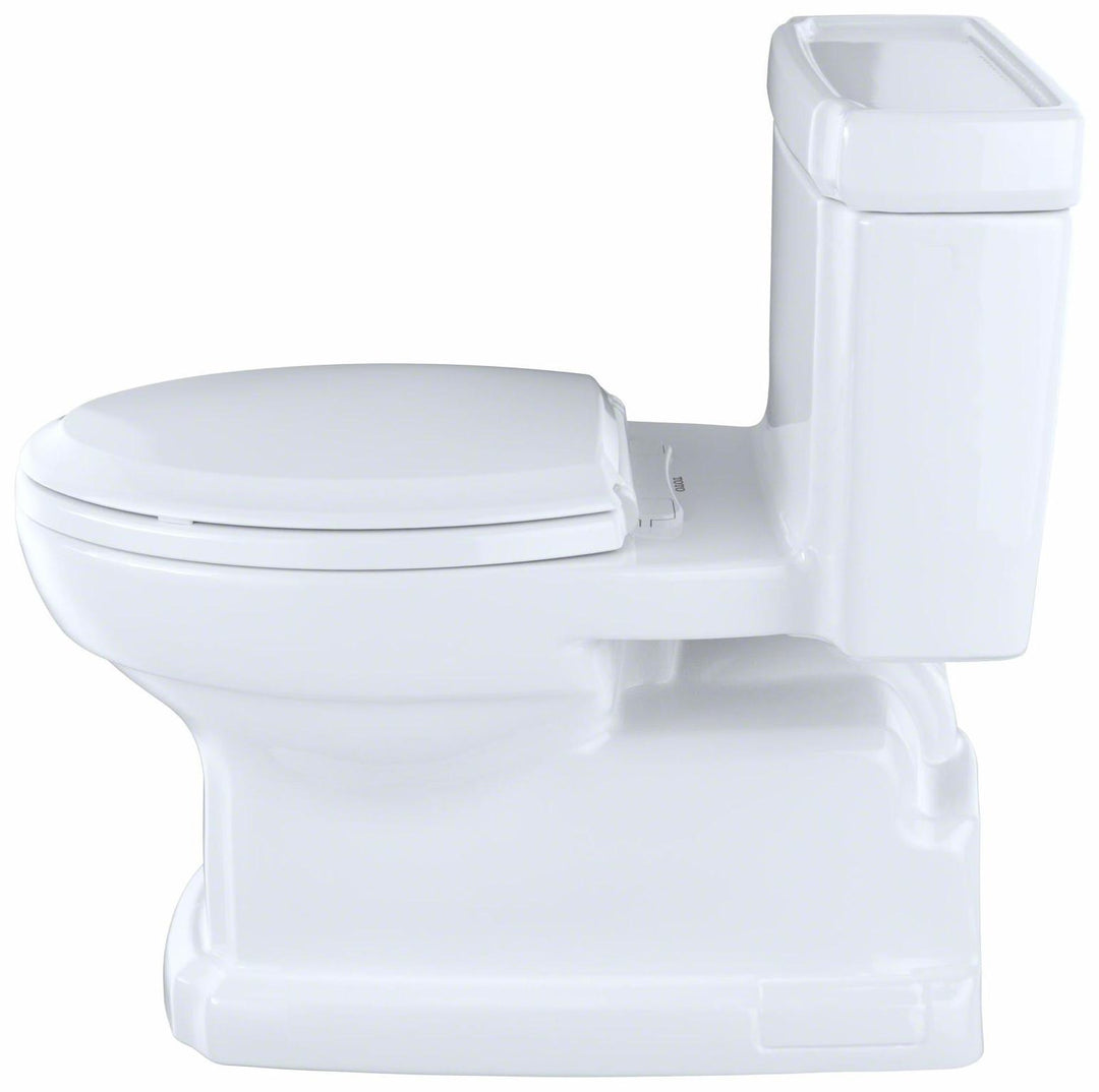 MS974224CEFG#11 product image.