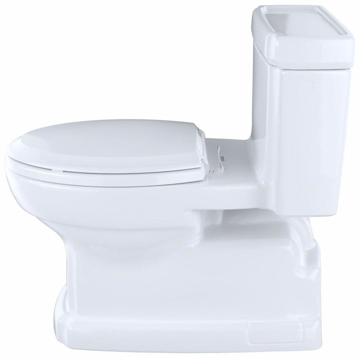 MS974224CEFG#11 product image.