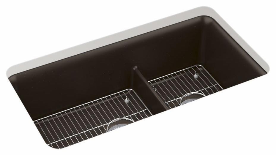 27786-CM2 product image.