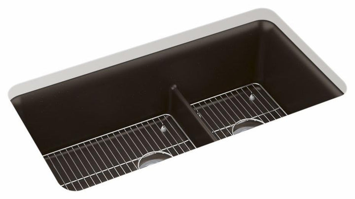 27786-CM2 product image.