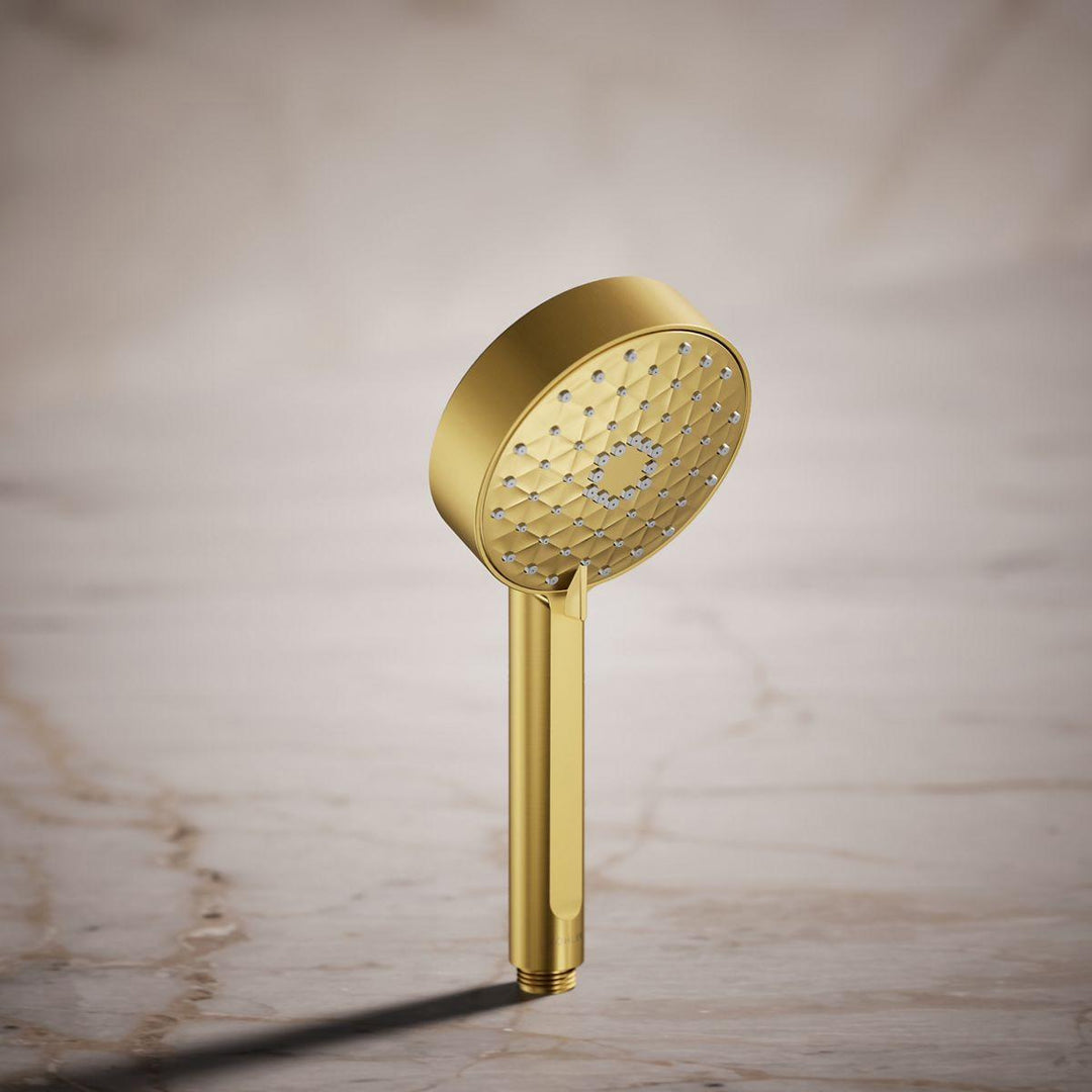 72415-Y-2MB product image.