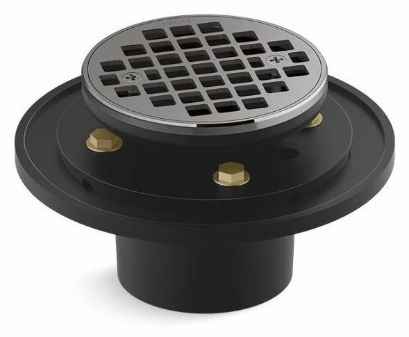 22671-TT product image.