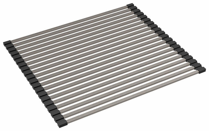 107414 product image.