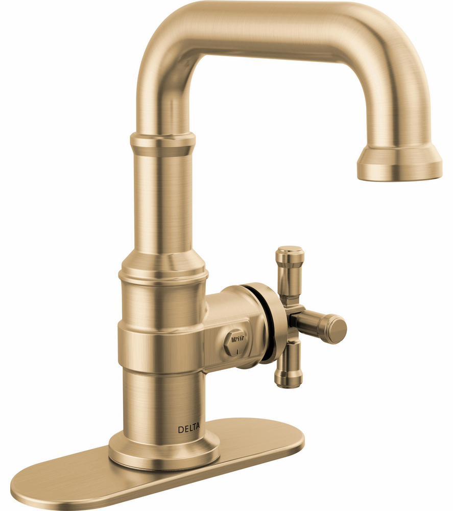 587SH-CZ-PR-DST product image.