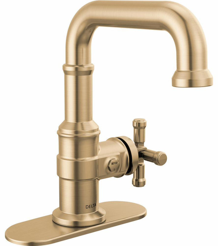 587SH-CZ-PR-DST product image.