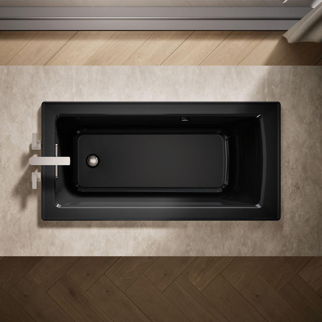 1946-W1-7 product image.