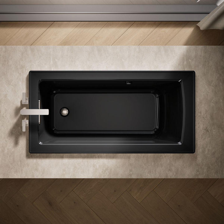 1946-W1-7 product image.