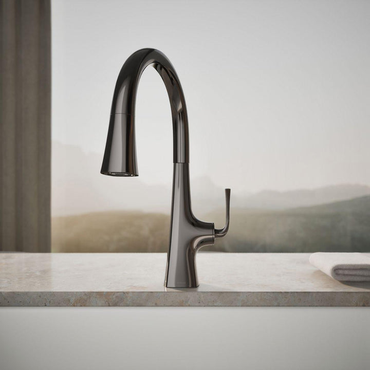 22062-TT product image.