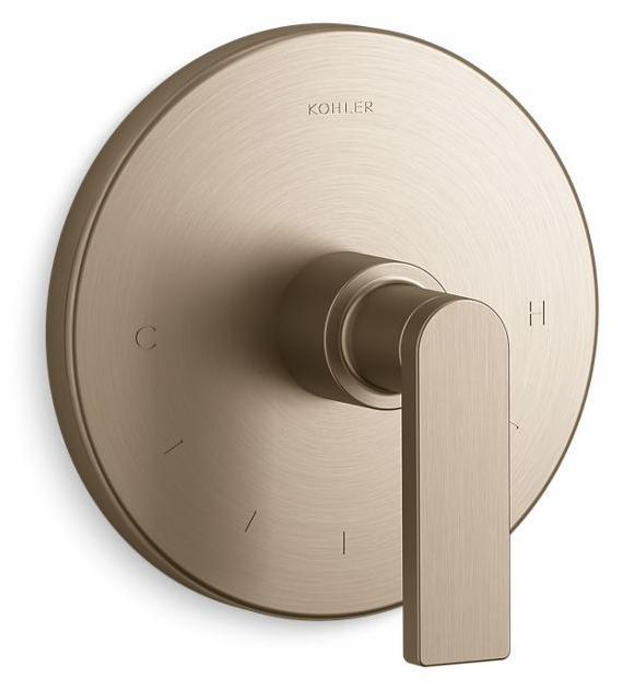 T73133-4-BV product image.