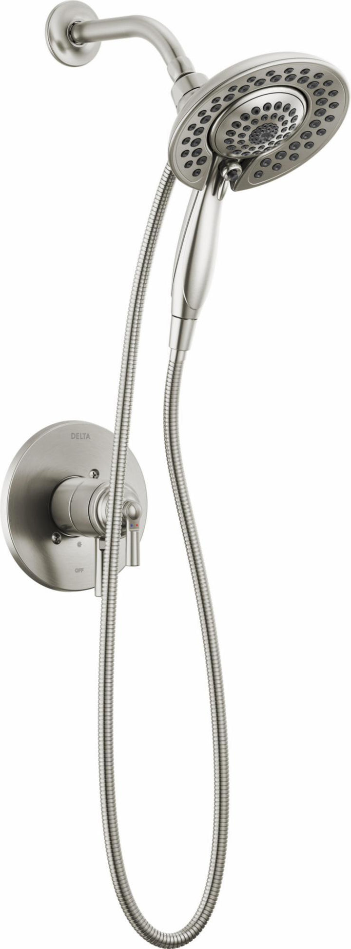 T17235-SS-I product image.
