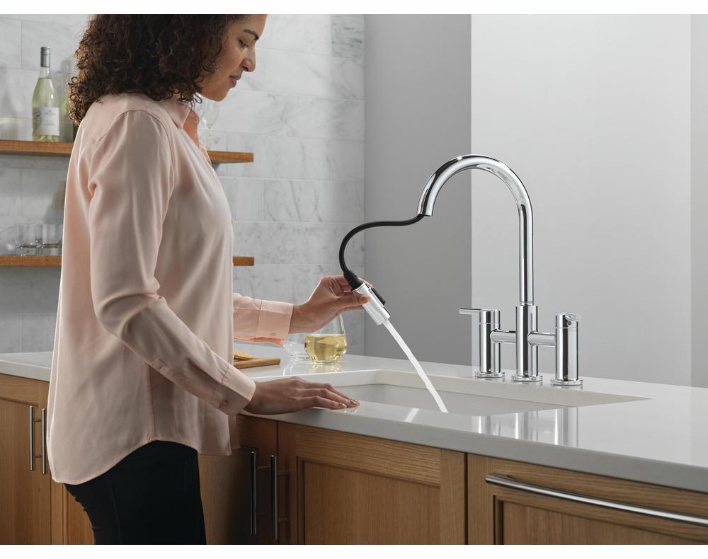 39876LF product image.