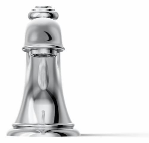 72759-CP product image.