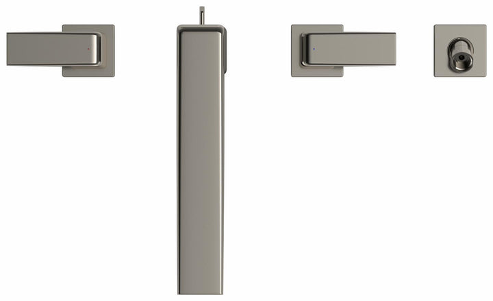 TBG10202U#PN product image.